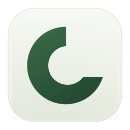 LoopCode